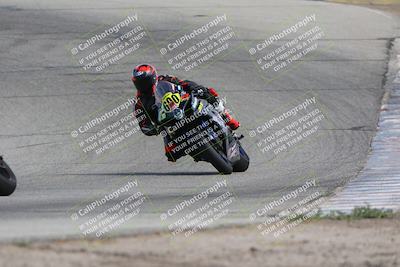media/Sep-10-2023-Pacific Track Time (Sun) [[44210541ad]]/Group A/11am (Outside Grapevine)/